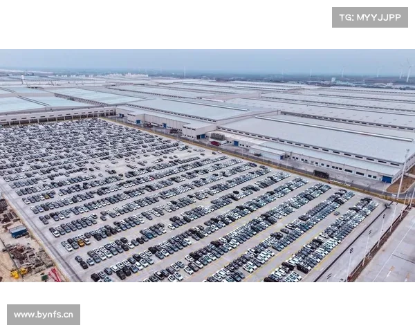 “九省通衢”重塑流通优势,兖州国际陆港蓝图正变为实景 “九省通衢”重塑流通优势,兖州国际陆港蓝图正变为实景
