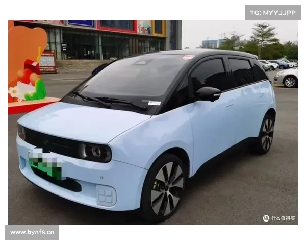 “奇葩”的众泰汽车:一年生产0辆车、卖出14辆、亏损10亿 “奇葩”的众泰汽车:一年生产0辆车、卖出14辆、亏损10亿