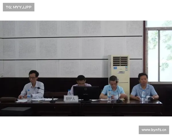 【基层动态】临夏县法院依法执行马永忠等恶势力犯罪团伙案件涉案财产 【基层动态】临夏县法院依法执行马永忠等恶势力犯罪团伙案件涉案财产