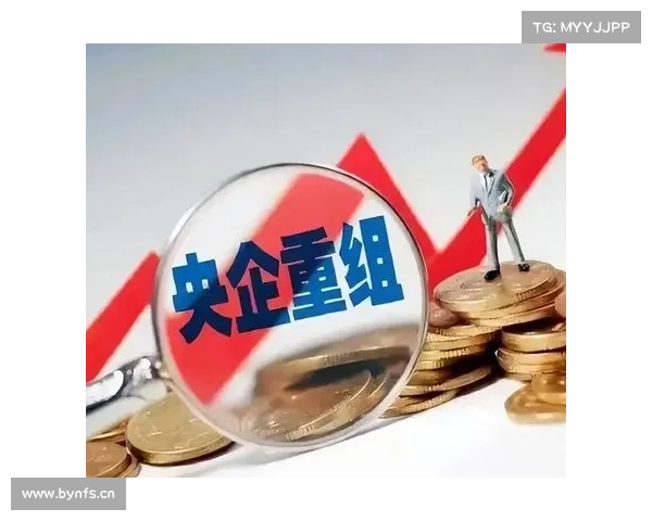 东风、长安合并中止,新的汽车央企将成立 东风、长安合并中止,新的汽车央企将成立