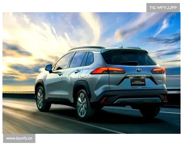丰田“最美”SUV!7天1.8万订单,豪华大五座,网友:颜值在线 丰田“最美”SUV!7天1.8万订单,豪华大五座,网友:颜值在线