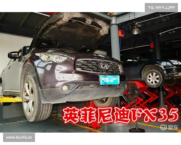 丰田皇冠行驶顿挫,变速箱锁档,丰田自动变速箱维修 丰田皇冠行驶顿挫,变速箱锁档,丰田自动变速箱维修