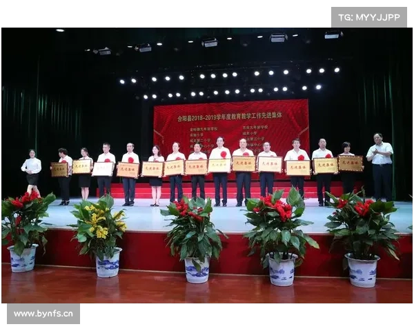 五征集团千万元重奖创新集体和个人 五征集团千万元重奖创新集体和个人