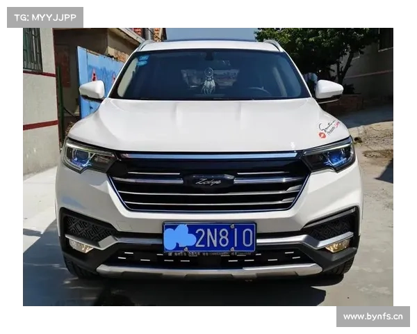 众泰“皮尺部”出新车:“兰博基泰”、“玛莎拉泰”“泰斯莱斯” 众泰“皮尺部”出新车:“兰博基泰”、“玛莎拉泰”“泰斯莱斯”