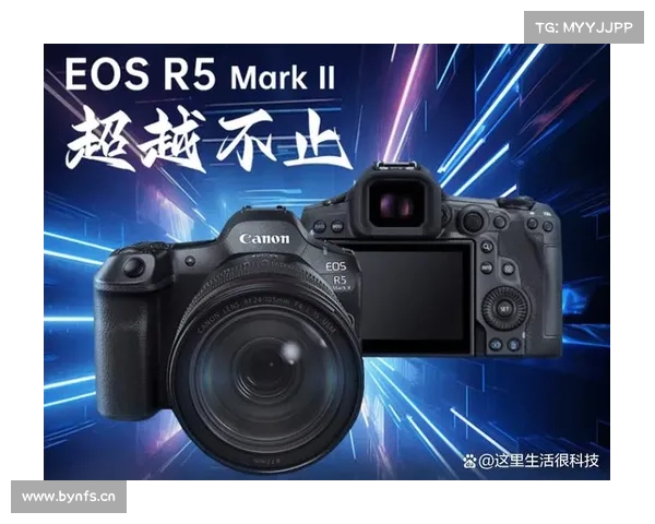 佳能多款相机新固件功能预览:R1、R5 II更新最多 佳能多款相机新固件功能预览:R1、R5 II更新最多